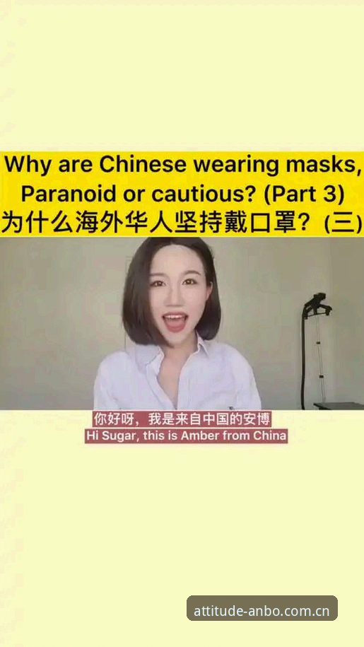 安博体育CHINA直播平台替代品下载不了怎么办 安博体育CHINA直播替代品下载失败?从技术原理解释怎么破