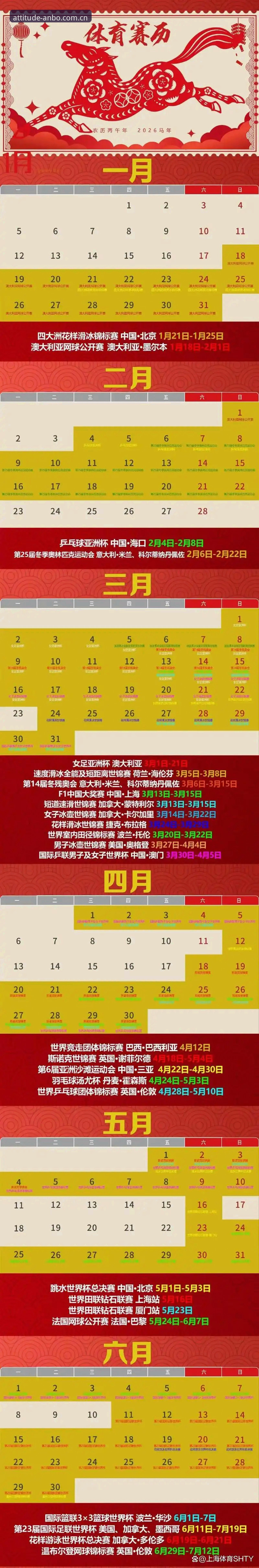 为什么说安博体育每一跳赛事数据对比2026最新版本是普通直播的“升级版”？