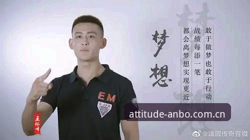 每一次跳发都是新态度推荐评测 安博体育平台“每一次跳发都是新态度”推荐评测最新动态:从观赛到下注的横向对比指南